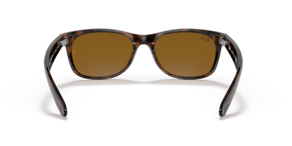 Light Havana - 0RB2132 805289126850