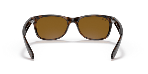 Light Havana - 0RB2132 805289126850