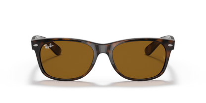 Light Havana - 0RB2132 805289126850