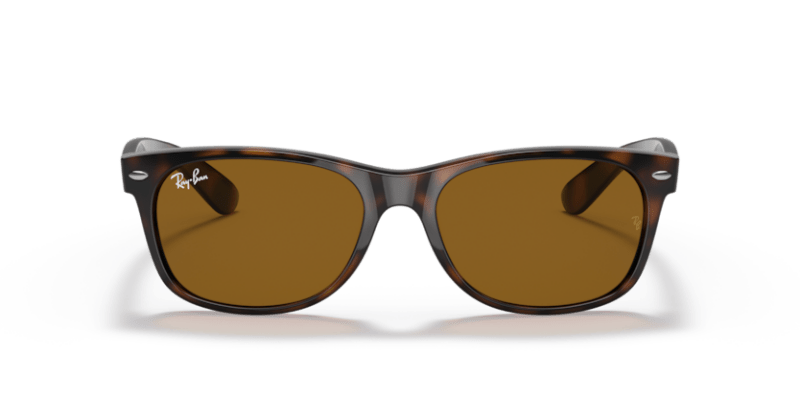 Light Havana - 0RB2132 805289126850