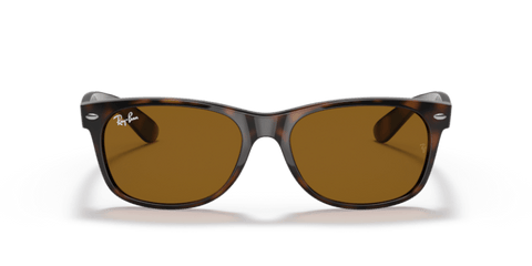 Light Havana - 0RB2132 805289126850