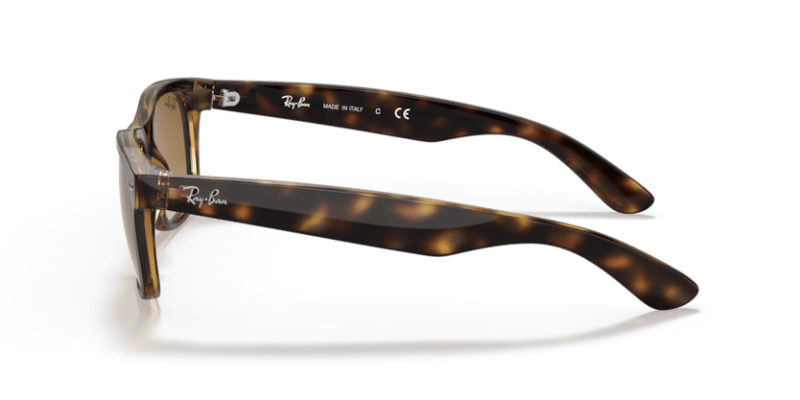 Light Havana - 0RB2132 805289295532