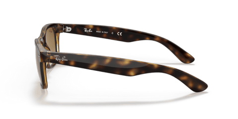 Light Havana - 0RB2132 805289295532