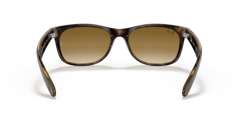 Light Havana - 0RB2132 805289295532