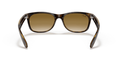 Light Havana - 0RB2132 805289295532