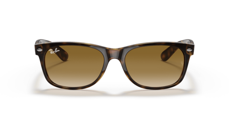 Light Havana - 0RB2132 805289295532