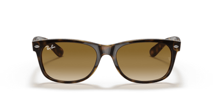 Light Havana - 0RB2132 805289295532