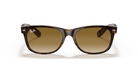 Light Havana - 0RB2132 805289295532