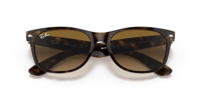 Light Havana - 0RB2132 805289295532