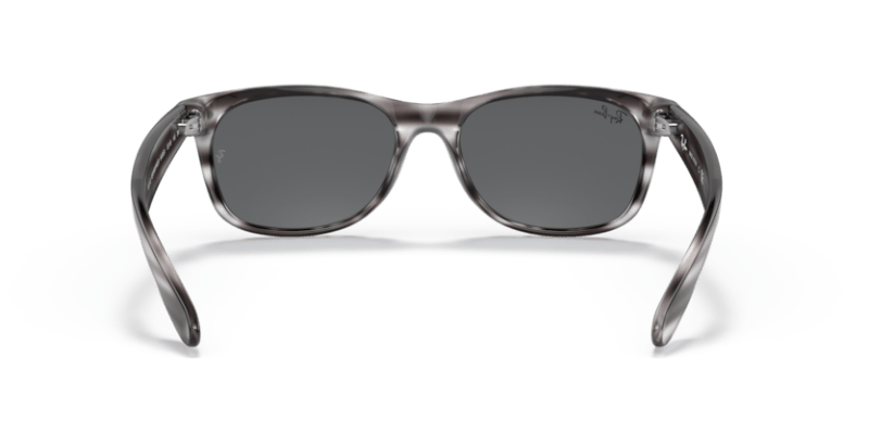 Striped Grey - 0RB2132 8056597364935