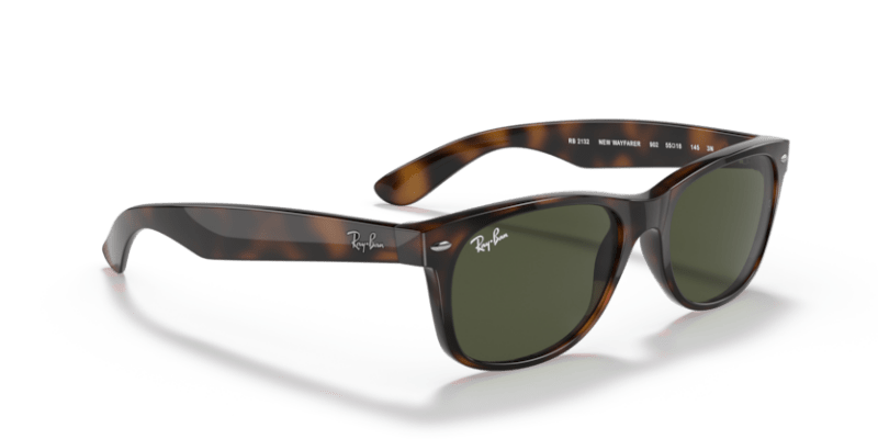 Tortoise - 0RB2132 805289048534