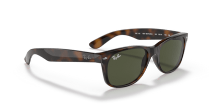 Tortoise - 0RB2132 805289048534