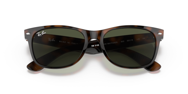 Tortoise - 0RB2132 805289048534