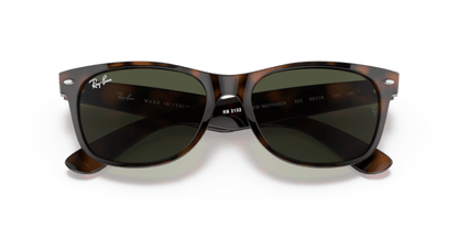 Tortoise - 0RB2132 805289048534