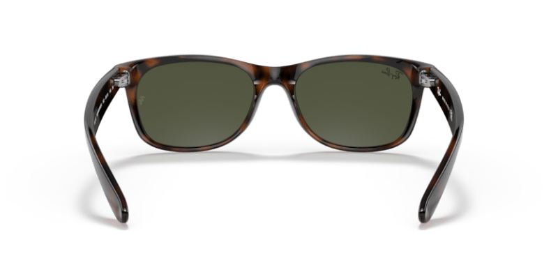 Tortoise - 0RB2132 805289048534