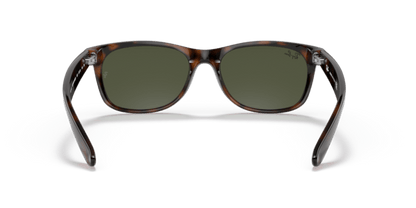 Tortoise - 0RB2132 805289048534