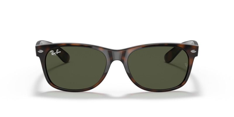 Tortoise - 0RB2132 805289048534