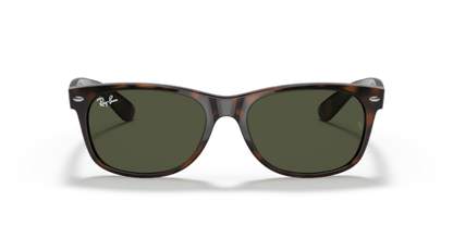 Tortoise - 0RB2132 805289048534