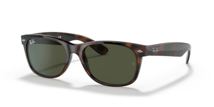 Tortoise - 0RB2132 805289048534