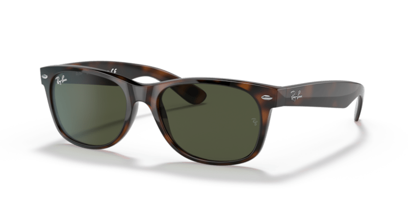 Tortoise - 0RB2132 805289048534