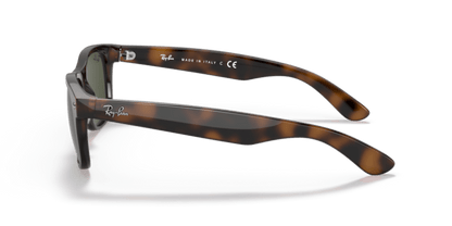 Tortoise - 0RB2132 805289048534