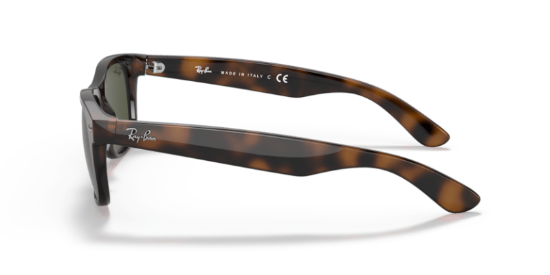 Tortoise - 0RB2132 805289048534