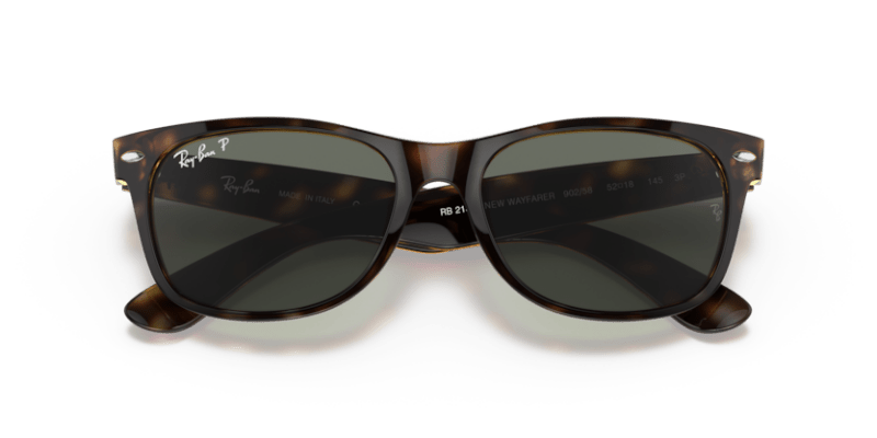 Tortoise - 0RB2132 805289330462