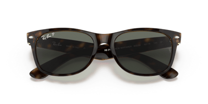 Tortoise - 0RB2132 805289330462