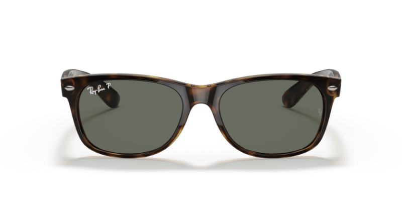 Tortoise - 0RB2132 805289330462