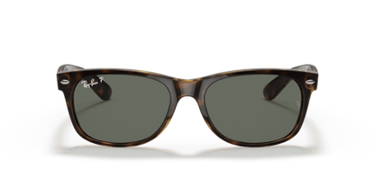 Tortoise - 0RB2132 805289330462