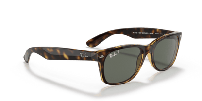 Tortoise - 0RB2132 805289330462