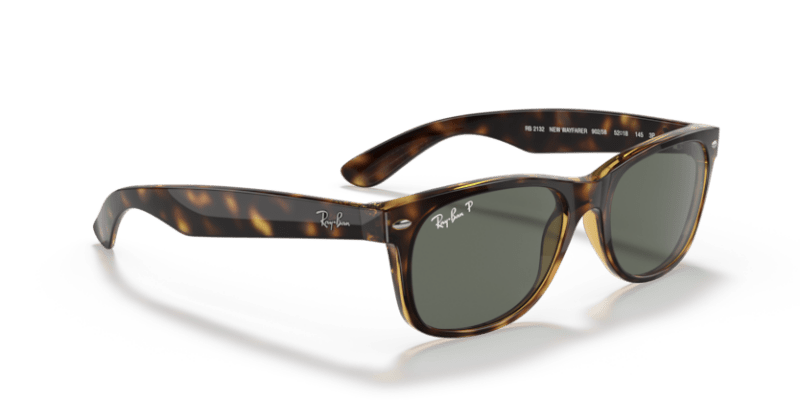 Tortoise - 0RB2132 805289330462