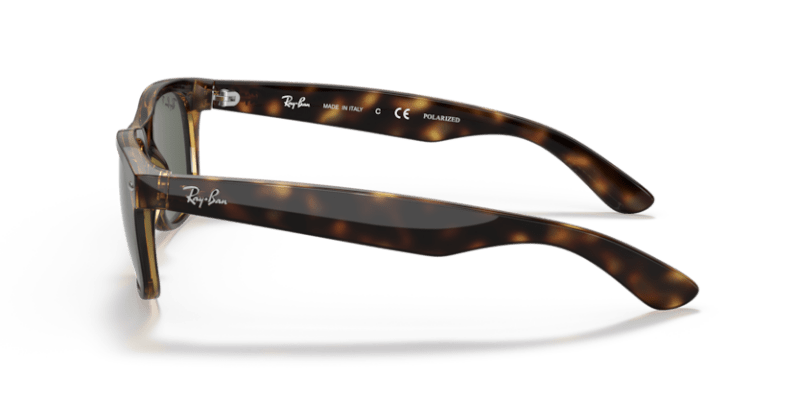 Tortoise - 0RB2132 805289330462