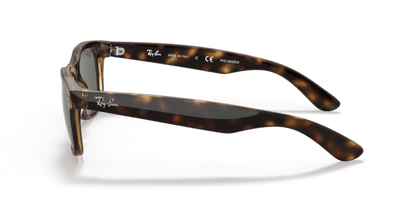 Tortoise - 0RB2132 805289330462