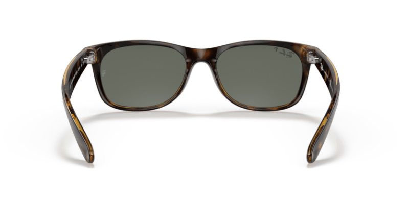 Tortoise - 0RB2132 805289330462