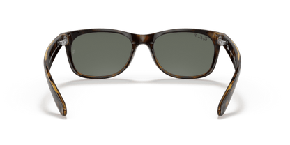 Tortoise - 0RB2132 805289330462