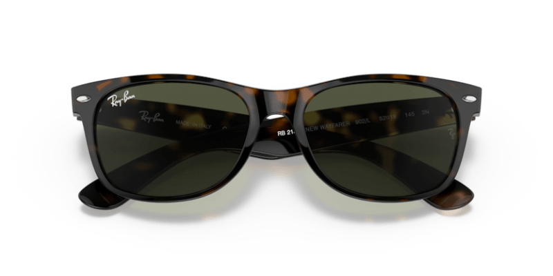 Tortoise - 0RB2132 805289052432