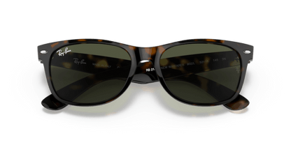 Tortoise - 0RB2132 805289052432