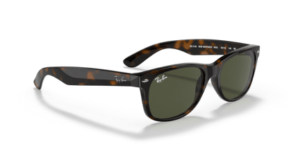 Tortoise - 0RB2132 805289052432