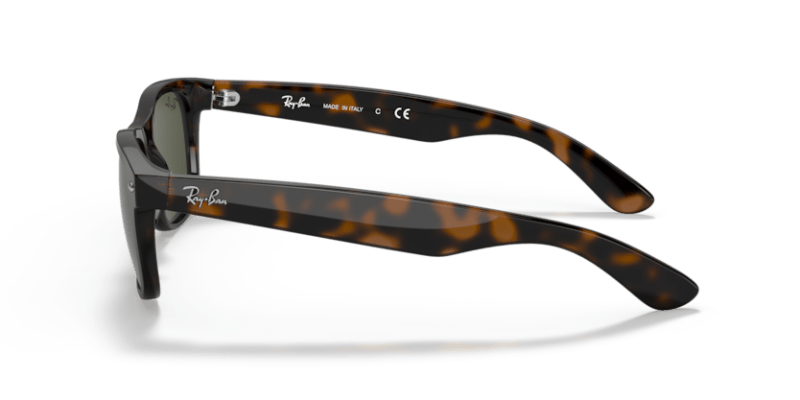 Tortoise - 0RB2132 805289052432