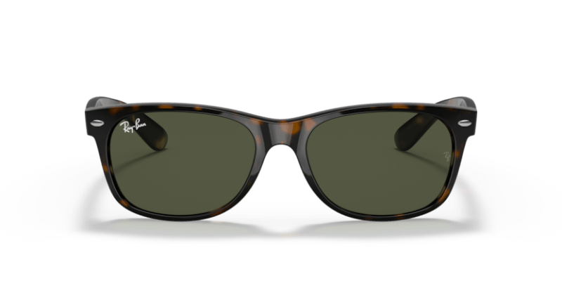 Tortoise - 0RB2132 805289052432