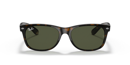 Tortoise - 0RB2132 805289052432