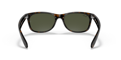 Tortoise - 0RB2132 805289052432