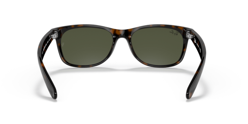 Tortoise - 0RB2132 805289052432