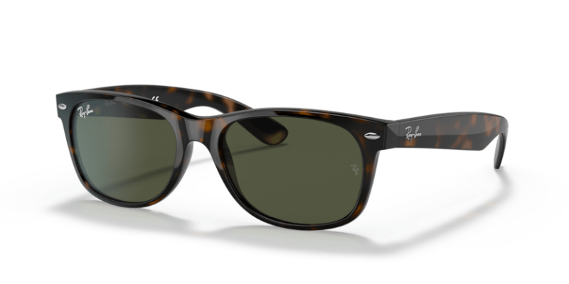 Tortoise - 0RB2132 805289052432