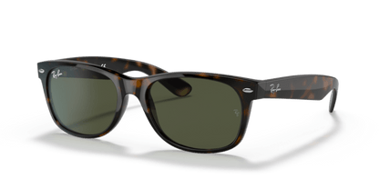 Tortoise - 0RB2132 805289052432