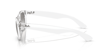 Transparent - 0RB2132 8056262098349