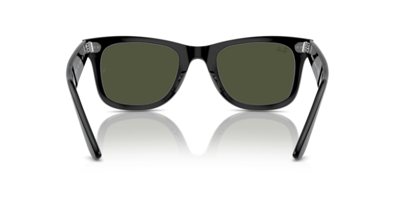 Black - 0RB2140 805289126577