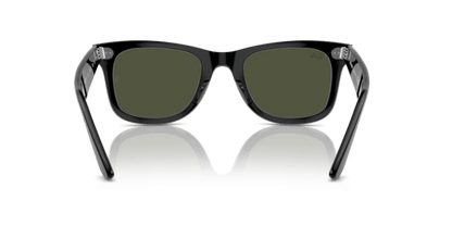 Black - 0RB2140 805289126577