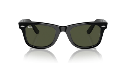 Black - 0RB2140 805289126577